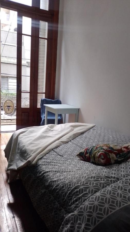 Dante Y Compañía * Ciudad Autónoma de Buenos Aires