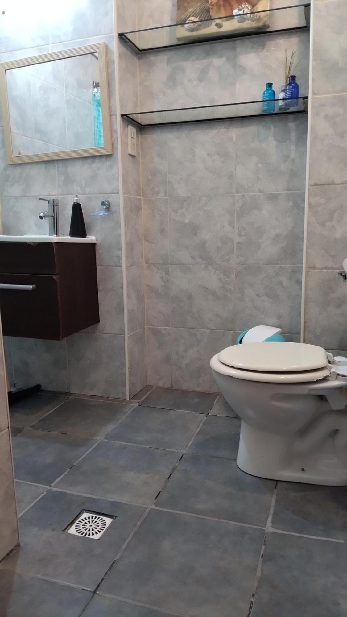 Dante Y Compañía Hostal Ciudad Autónoma de Buenos Aires